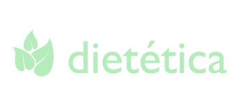 Ortopedia Dietética