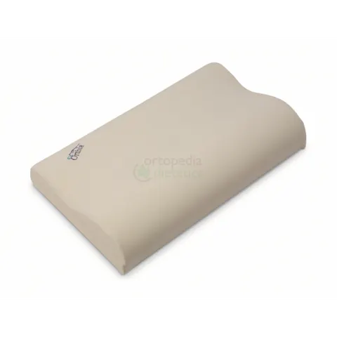 Almofada Comfort Viscoelástico, Othia