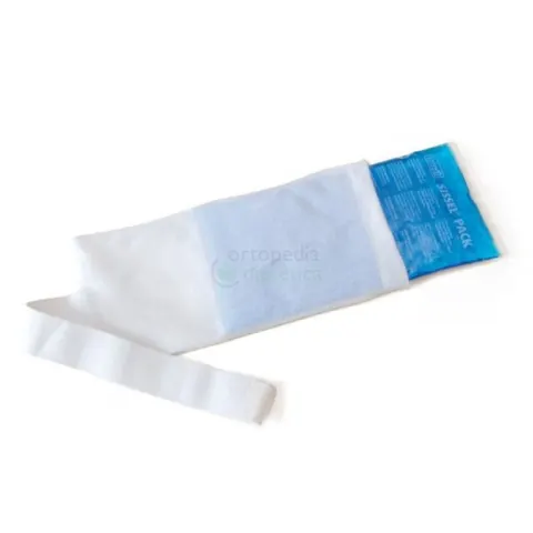 Almofada gel Pack Hot- Cold, Sissel