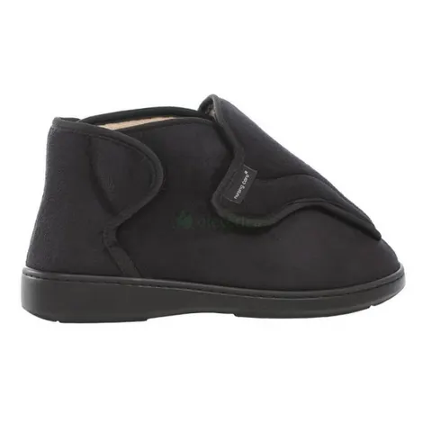 Botas Têxtil Adaptáveis Mobile Gerês, Nursing Care