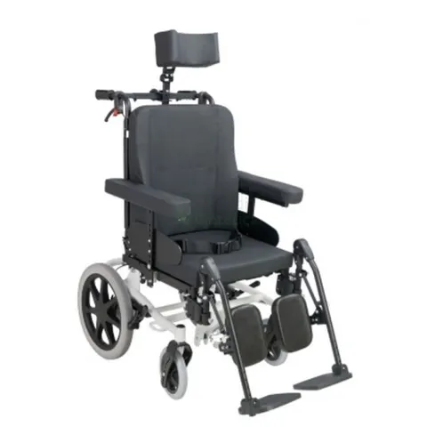 Cadeira de Posicionamento Caribe Advance, Orthos XXI