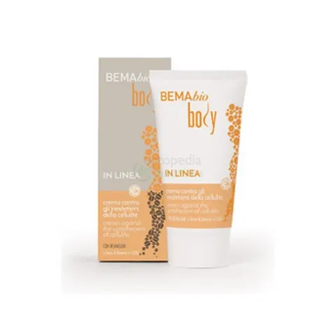 Creme Anti-Celulite 150ml, Vitalsil