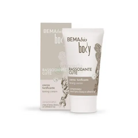 Creme Tonificante 150ml, Vitalsil