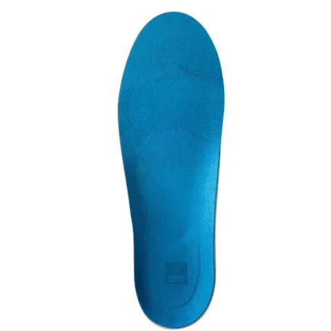 Footsupport Active, Medi