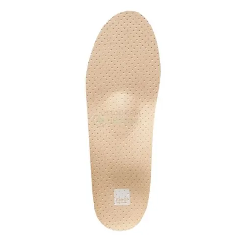 Footsupport Business Pro, Medi