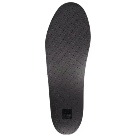 Footsupport Control Slim, Medi