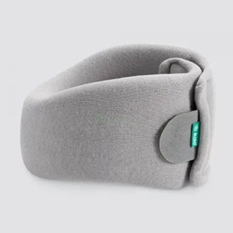Juzo Pro Colar Cervical, Juzo