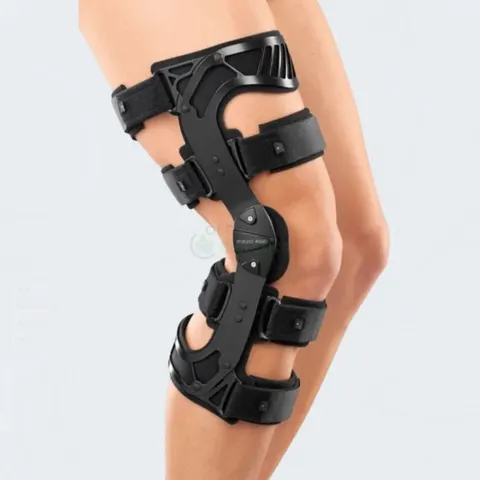 Protect.4 Evo, Medi