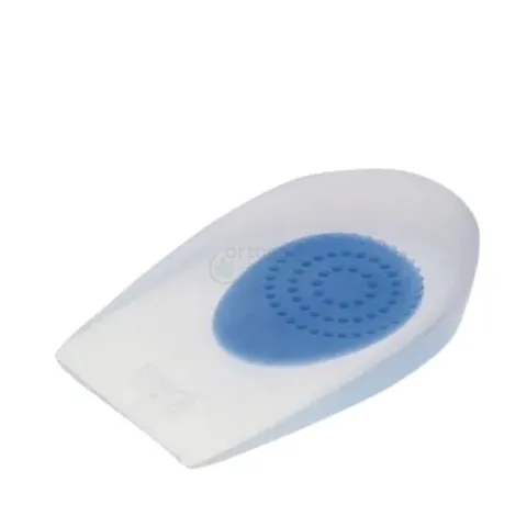 Protect Heel Soft, Medi