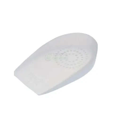 Protect Heel wedge, Medi