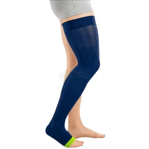 Rehab® one, Medi