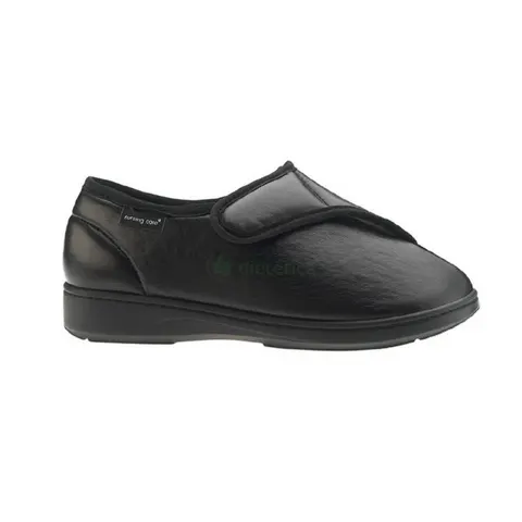 Sapatos Impermeáveis Adaptáveis Mobile Malcata, Nursing Care