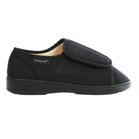 Sapatos Têxtil Abertura Máxima Mobile Arrábida, Nursing Care