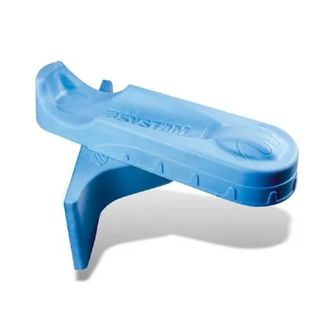 Suporte para Posicionamento de Membros Superiores, Systam
