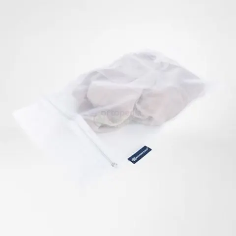 VenoTrain bolsa-rede de lavagem, Bauerfeind