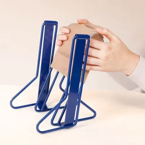VenoTrain Glider Plus, Bauerfeind